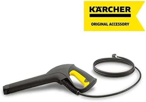 Karcher atsarginis pistoletas (2.641-959.0)