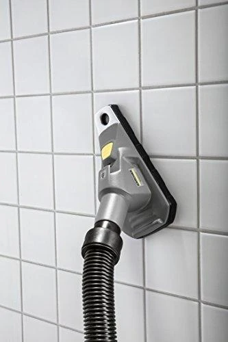 Karcher Gręžimo dulkių įrankis