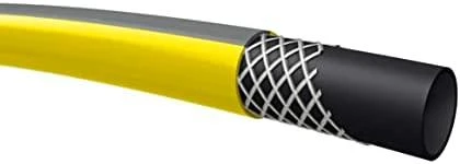 Karcher PrimoFlex® žarna 1/2" - 20 m