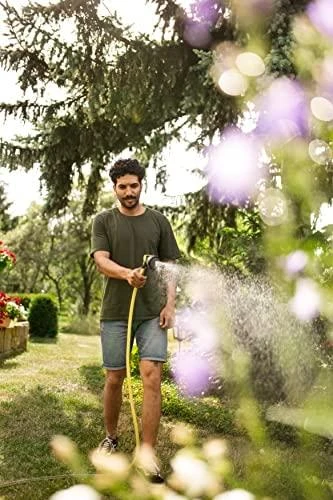 Karcher PrimoFlex® žarna 1/2" - 20 m