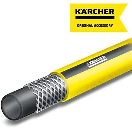Karcher PrimoFlex® žarna 1/2" - 20 m