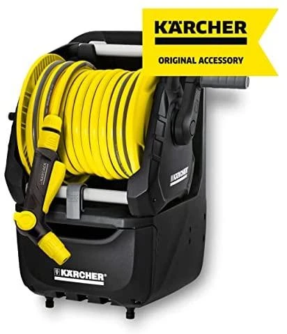 Karcher PrimoFlex® žarna 1/2" - 20 m