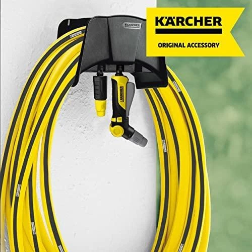 Karcher PrimoFlex® žarna 1/2" - 20 m