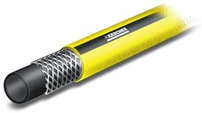 Karcher PrimoFlex® žarna 1/2" - 20 m