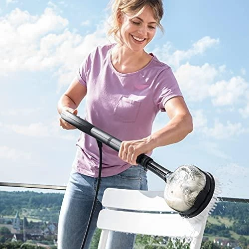 Universalus valiklis Kärcher RM 555 5000ml