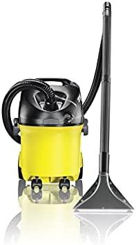 Dulkių siurblys Karcher SE 5.100