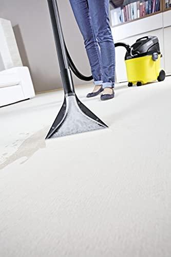 Dulkių siurblys Karcher SE 5.100