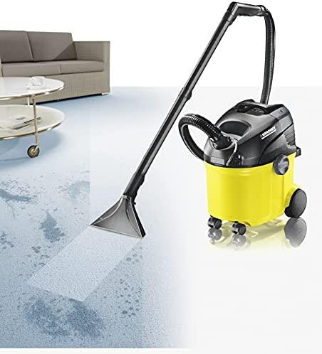 Dulkių siurblys Karcher SE 5.100