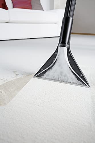 Dulkių siurblys Karcher SE 5.100