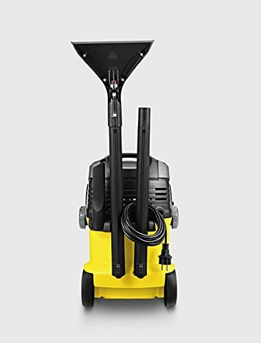 Dulkių siurblys Karcher SE 5.100