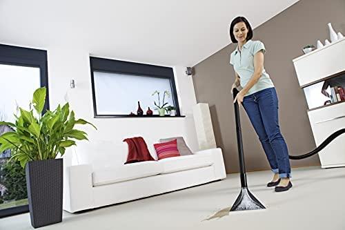 Dulkių siurblys Karcher SE 5.100