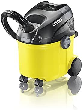 Dulkių siurblys Karcher SE 5.100