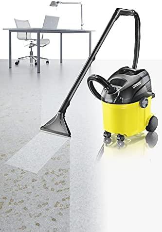 Dulkių siurblys Karcher SE 5.100