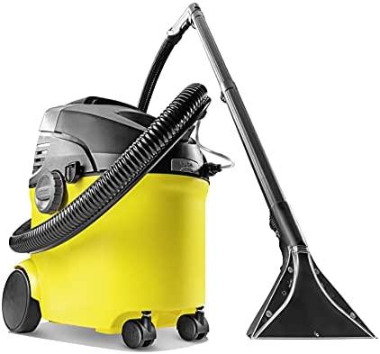 Dulkių siurblys Karcher SE 5.100