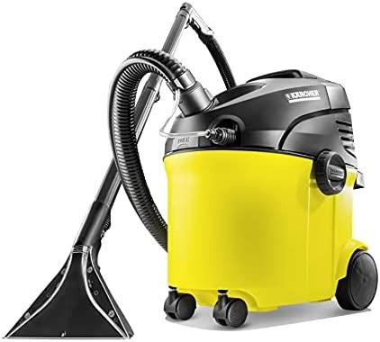 Dulkių siurblys Karcher SE 5.100