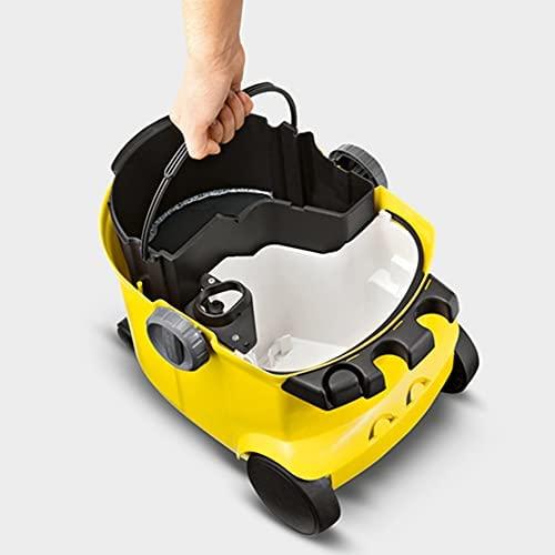 Dulkių siurblys Karcher SE 5.100
