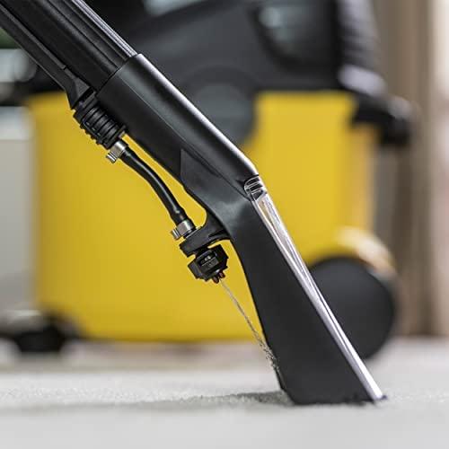 Dulkių siurblys Karcher SE 5.100