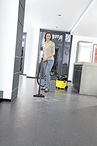 Dulkių siurblys Karcher SE 5.100