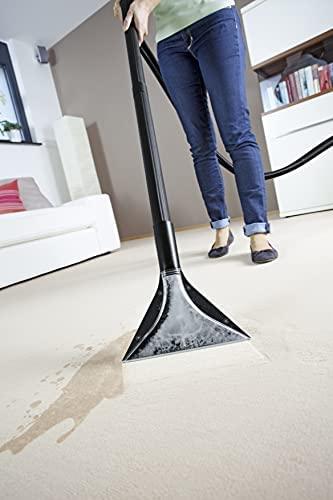 Dulkių siurblys Karcher SE 5.100