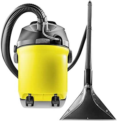 Dulkių siurblys Karcher SE 5.100