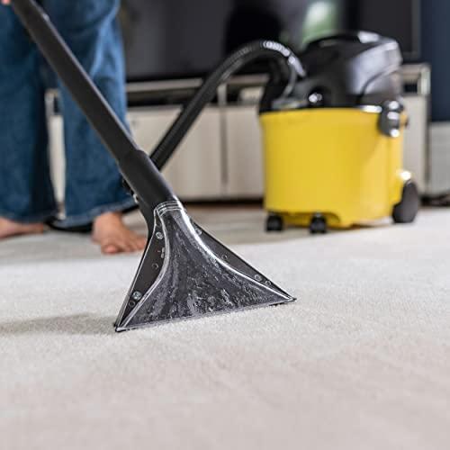 Dulkių siurblys Karcher SE 5.100