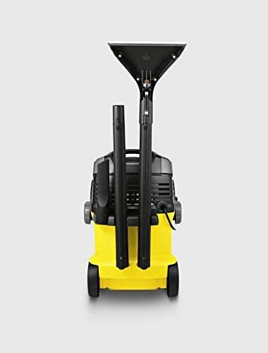 Dulkių siurblys Karcher SE 5.100