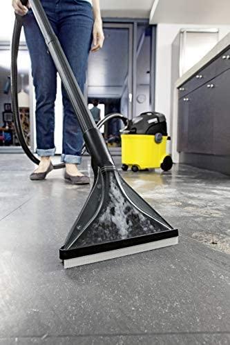 Dulkių siurblys Karcher SE 5.100