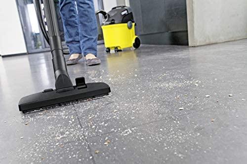 Dulkių siurblys Karcher SE 5.100