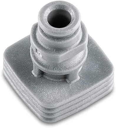 Kärcher T-Racer pakeitimo antgaliai 2.644-081.0