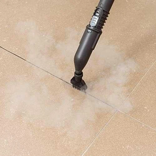 Karcher Šepečių rinkinys jungtims
