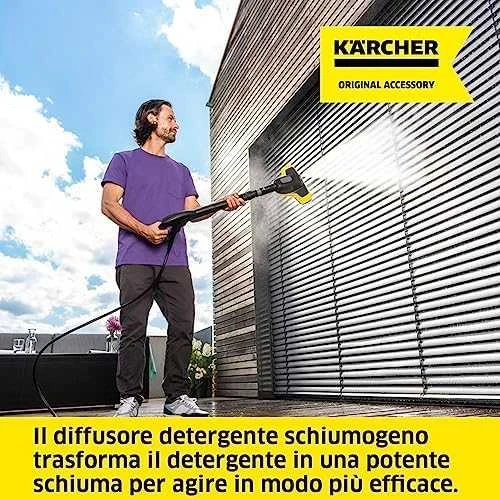 Antgalis Karcher WB 7 Plus 2.644-374.0