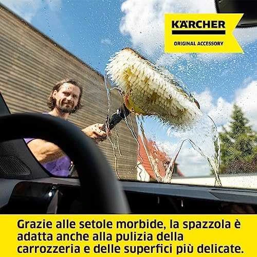 Antgalis Karcher WB 7 Plus 2.644-374.0