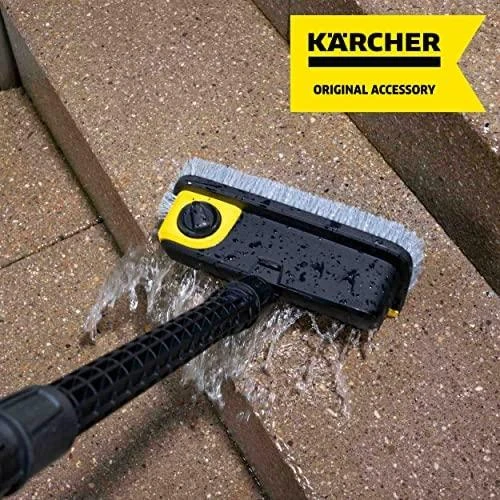 Kärcher PS 30 Plus galingas paviršiaus šveitiklis 2.644-212.0