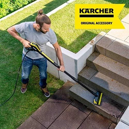Kärcher PS 30 Plus galingas paviršiaus šveitiklis 2.644-212.0