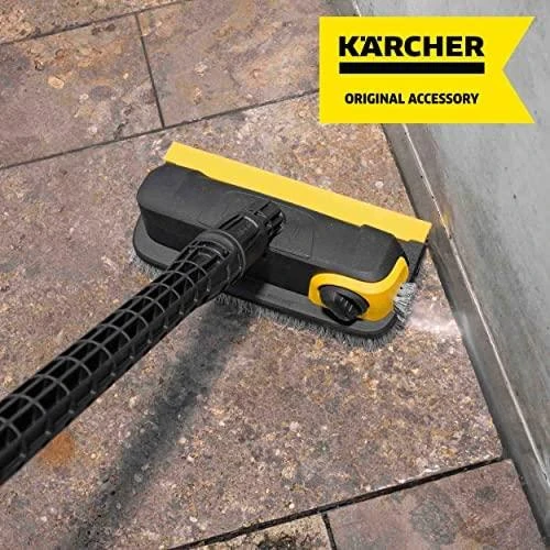 Kärcher PS 30 Plus galingas paviršiaus šveitiklis 2.644-212.0