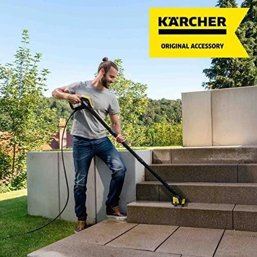 Kärcher PS 30 Plus galingas paviršiaus šveitiklis 2.644-212.0