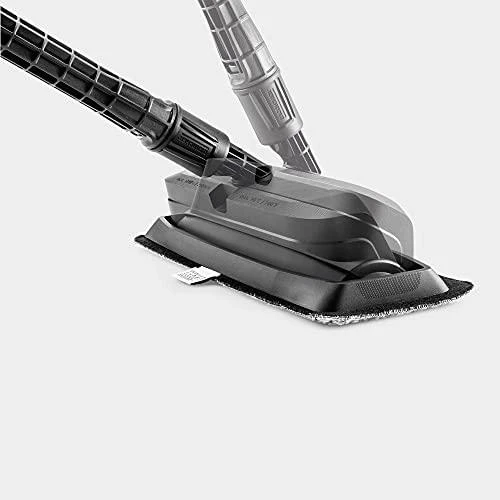 Karcher Facade & glass attachment TLA4