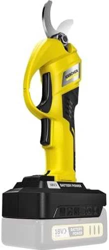 Karcher TLO 2-18 *INT