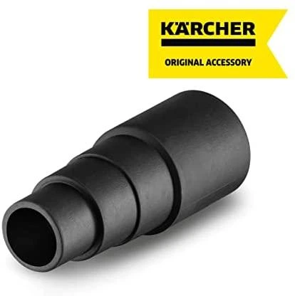 Kärcher 2.863-112.0 Prailginimo žarna elektros įrankiui