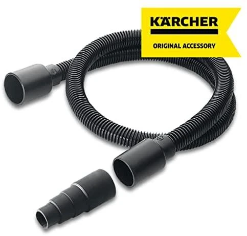 Kärcher 2.863-112.0 Prailginimo žarna elektros įrankiui