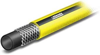 Karcher PrimoFlex® Hose: 1/2"-30m