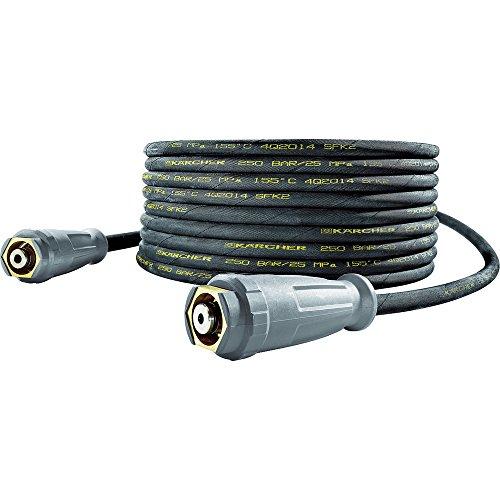 Karcher PPH/aukšto slėgio žarna 2x EASY!Užrakinti...