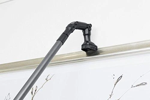 Karcher VC priedų rinkinys