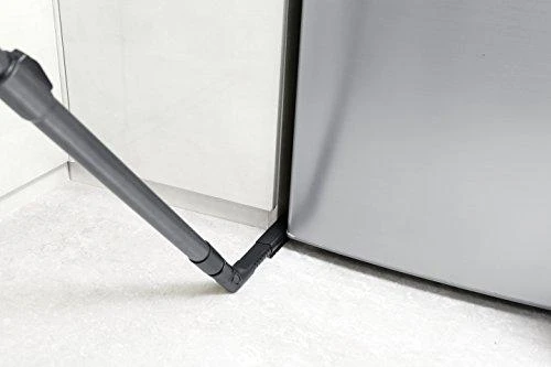 Karcher VC priedų rinkinys