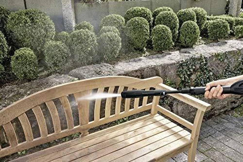 Valiklis mediniams paviršiams RM 624, 5L, Kärcher