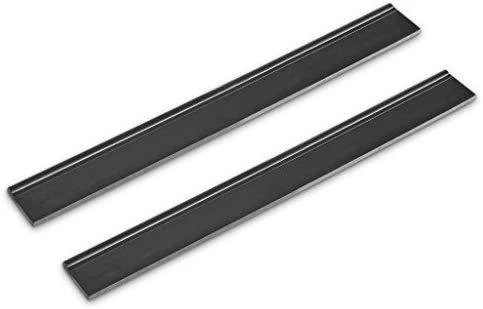 Langų valytuvo  Kärcher WV1 keičiamos briaunos (250mm)