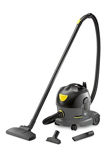 Dulkių siurblys Kärcher T 7/1 Classic