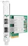 HPE BCM57412 vidinis 1000 Mbit/s
