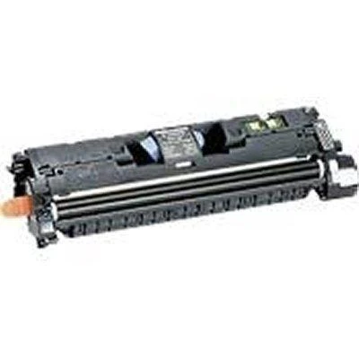 Canon 1660B006 tonerio kasetė Originalus Juoda 1 vnt