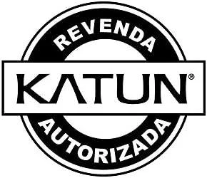 Suderinamas Katun Juodas Toneris TN221 (49186)